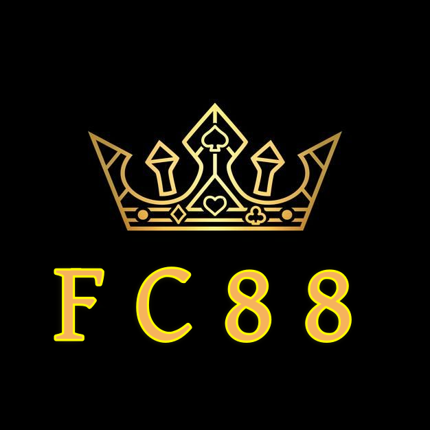 FC88 پاکستان