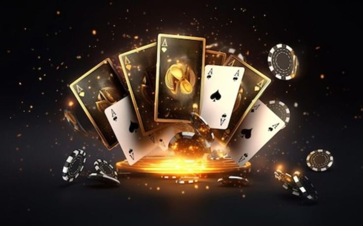 FC88 آن لائن کیسینو میں اصل گیمز