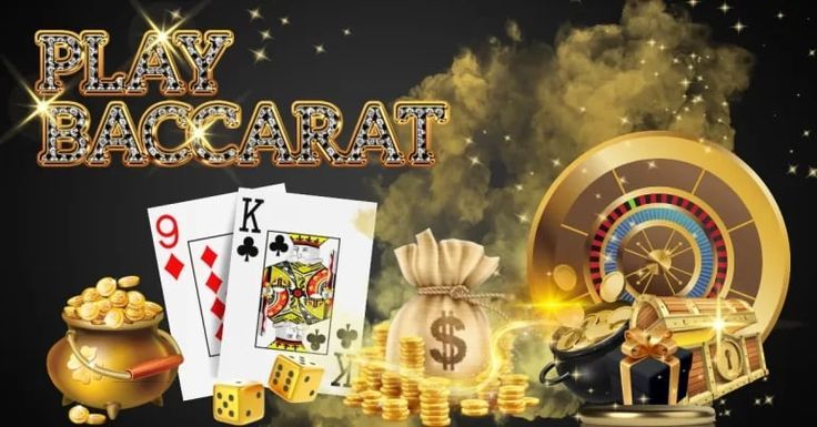 FC88 ویب سائٹ پر کریش گیمز - فوری گیمز دستیاب ہیں۔